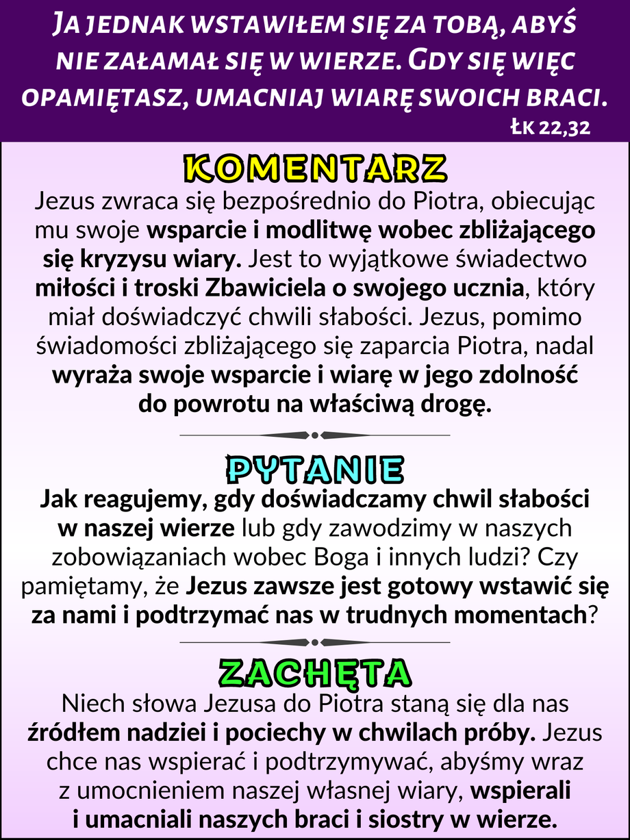 128605.png