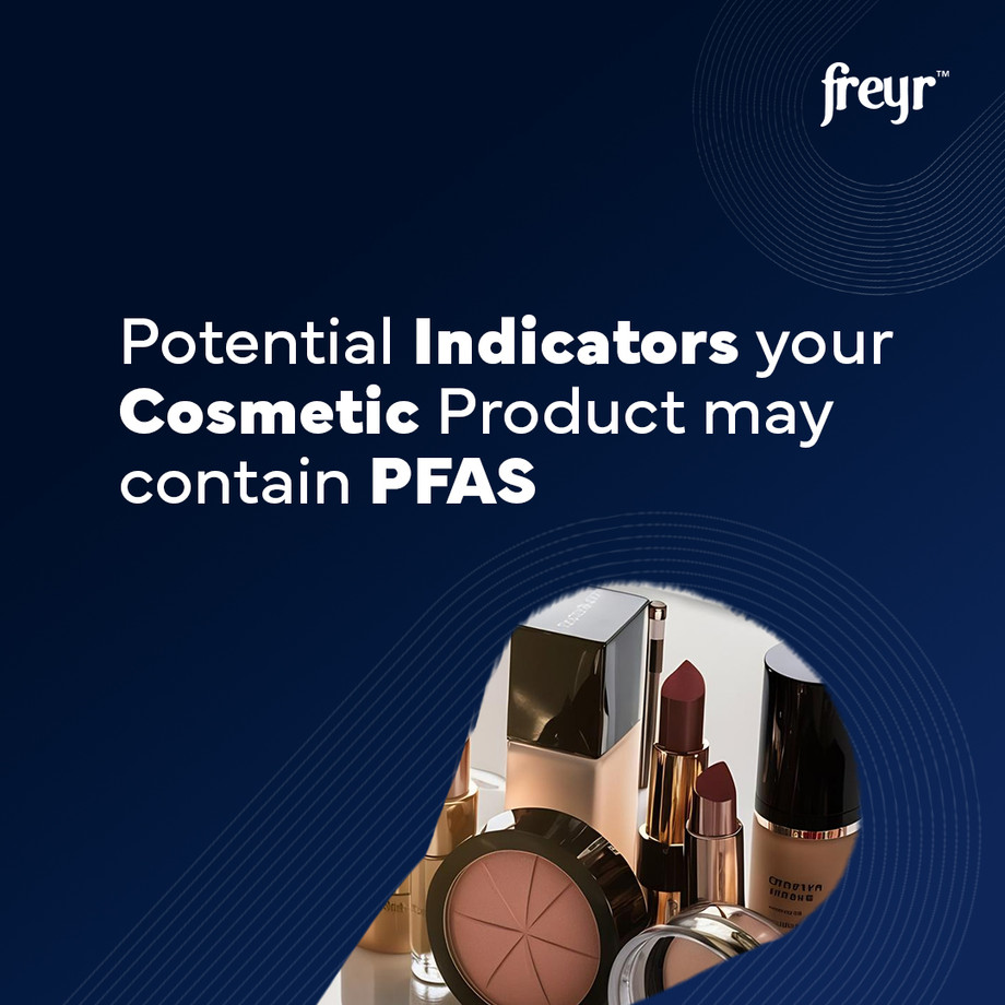 potentialindicatorsyourbuttoncosmeticproductmaycontainpfas.jpg