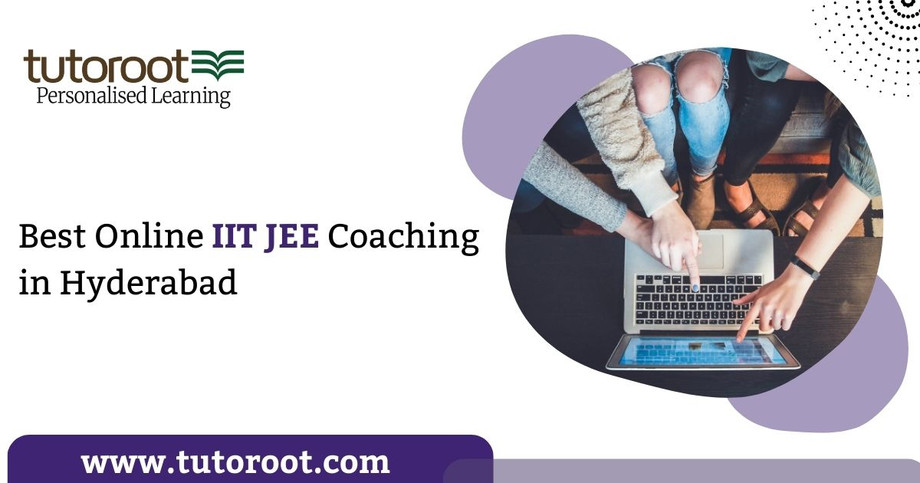bestonlineiitjeecoachinginhyderabad.jpg