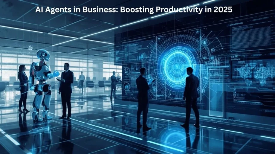 aiagentsinbusinessboostingproductivityin20251024x573.webp