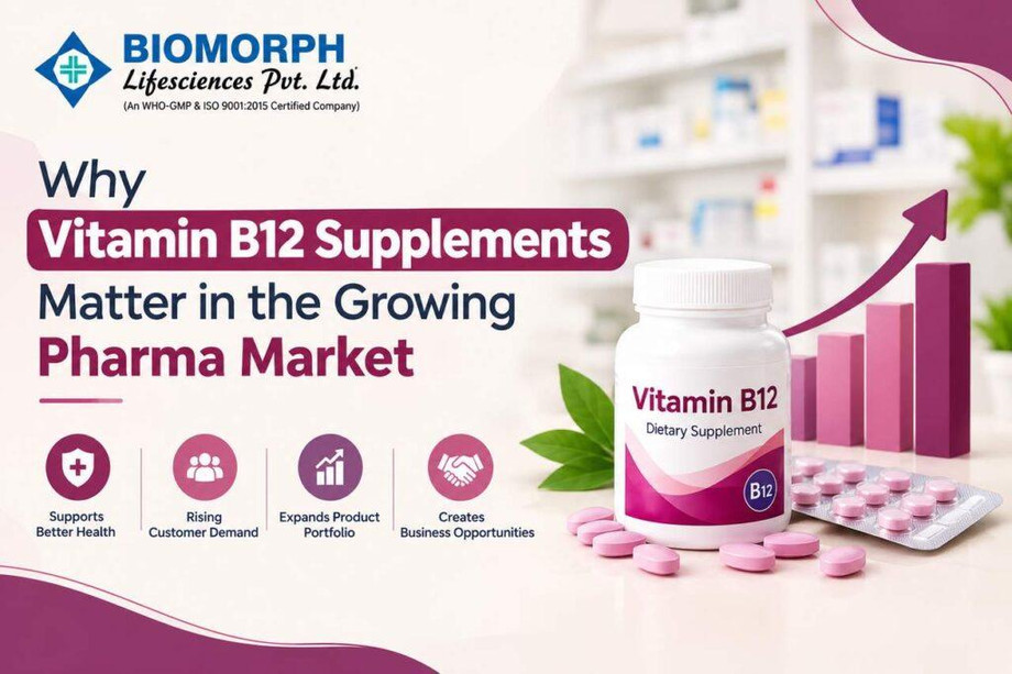 biomorph_why_b121024x682.jpg