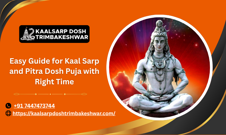 easyguideforkaalsarpandpitradoshpujawithrighttime1.png