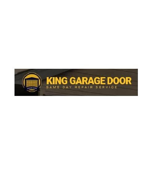 logo.jpg