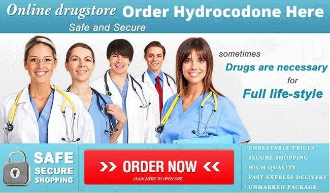 orderklonopinhere.jpg