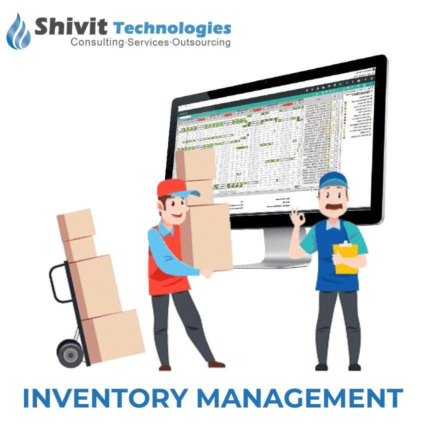 inventorymanagement.jpg