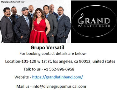 grupoversatil.jpg