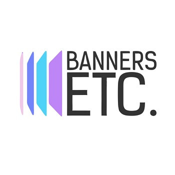 logo.jpeg