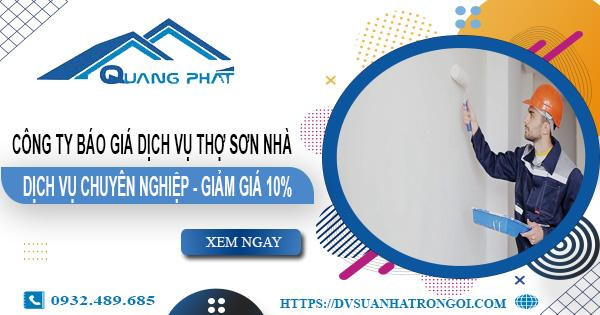 sonnhataibinhduong.jpg