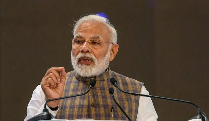 pmnarendramodiinauguratespetrotech2019_0943c61e2e6a11e9967b5cdb4de5a68c696x404.jpg