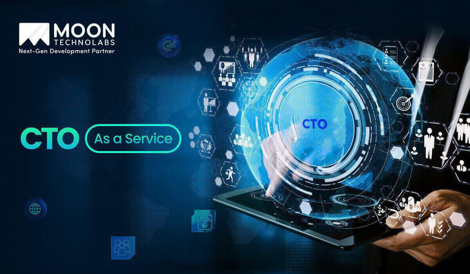 ctoasaservice.jpg