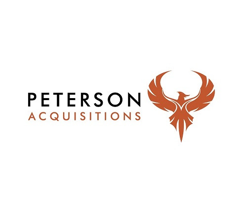 petersonacquisitionsyourminneapolisbusinessbrokerlogocopy.jpg