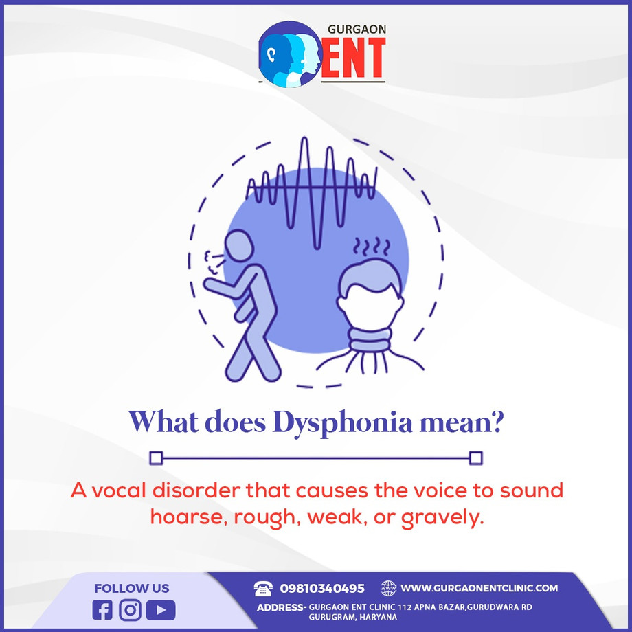 sufferfromdysphonia.jpg