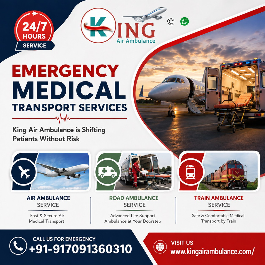 kingtrainambulanceinpatnahighestsafetyrecordsfortransportation06.jpg