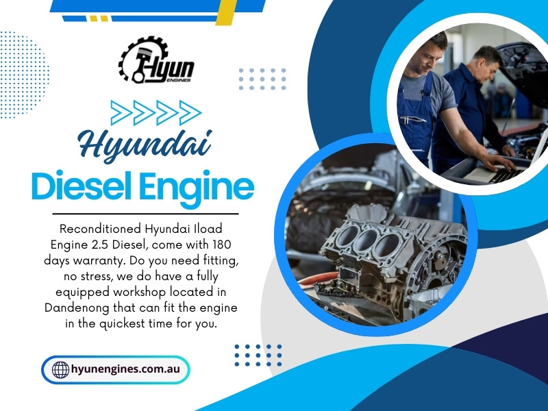 hyundaidieselengine.jpg