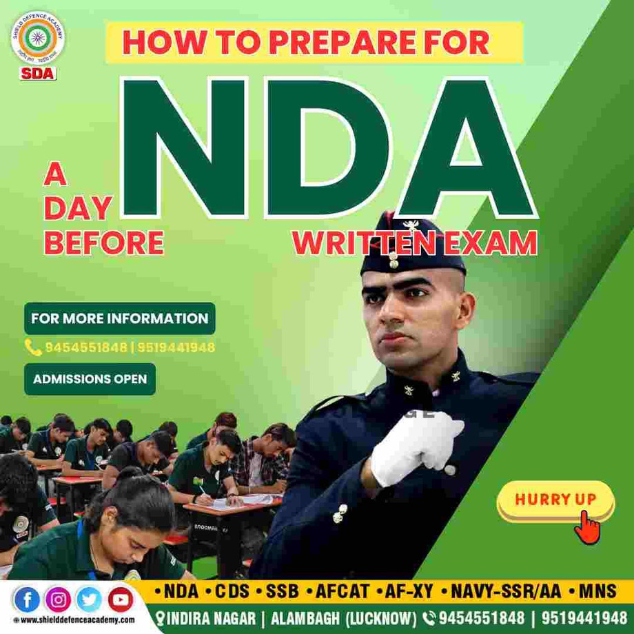 howtoprepareforndainadaybeforendaexam.jpg
