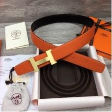imgi_10_h_constance_belt_buckle_38mm_orange_gold_01228x228.jpg