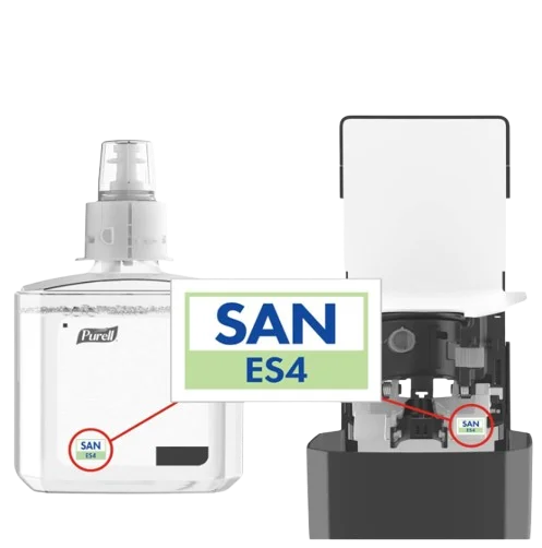 hand_sanitizer_dispenser_touchfreeautomatic_purell_es4_manual_hand_sanitizer_dispenser_graphi_06removebgpreview1.png