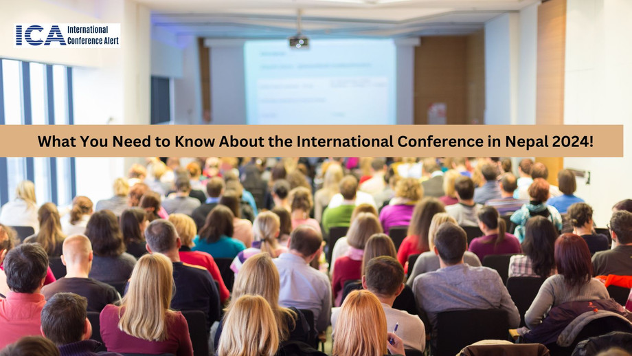 whatyouneedtoknowabouttheinternationalconferenceinnepal2024.jpg