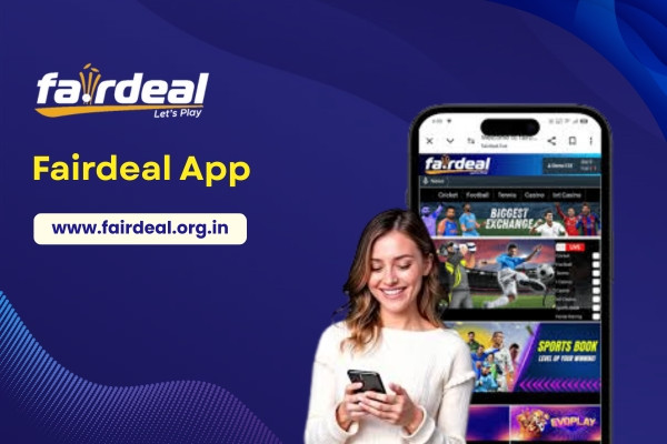 fairdealapp.jpg