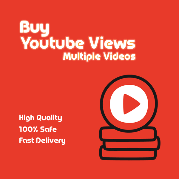 buymultiplevideoviews10.png