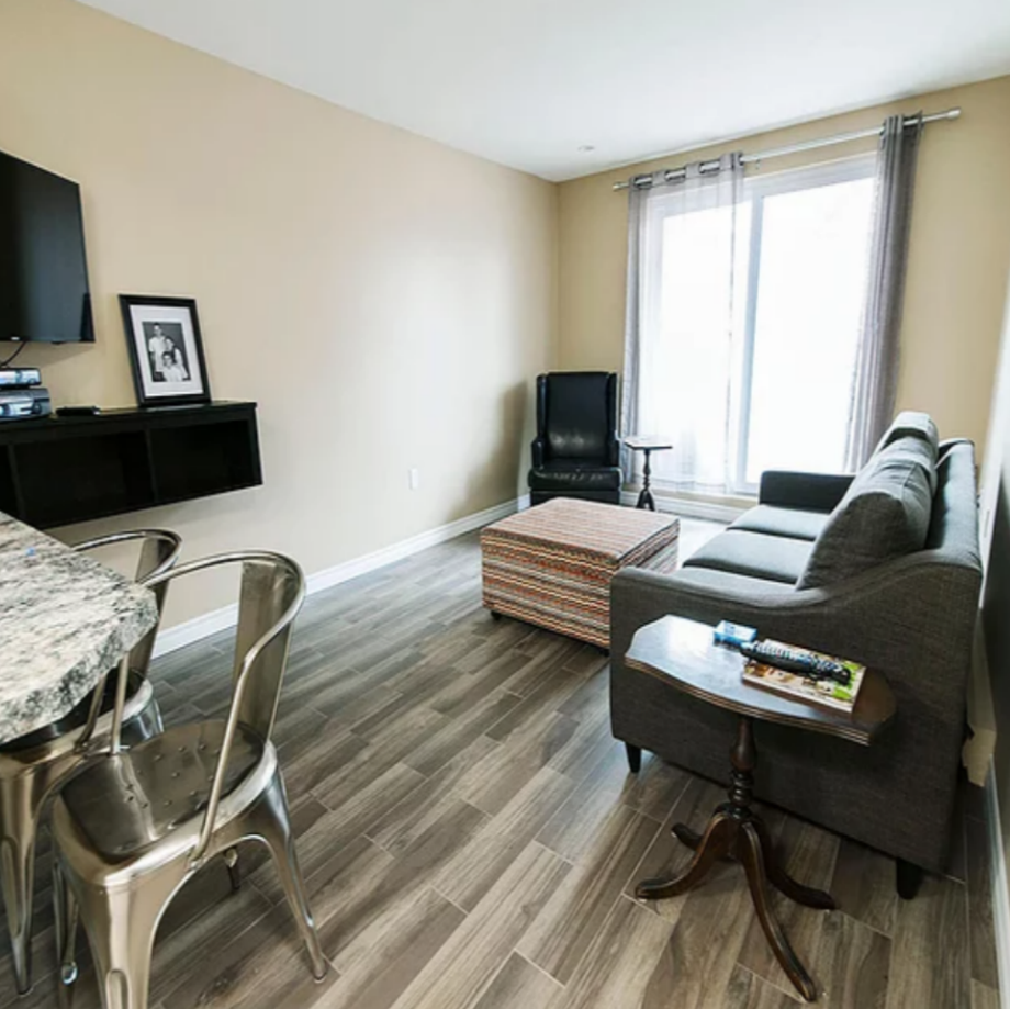 livingroom01.png
