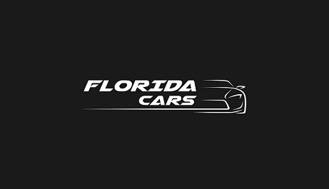 floridacars.jpg