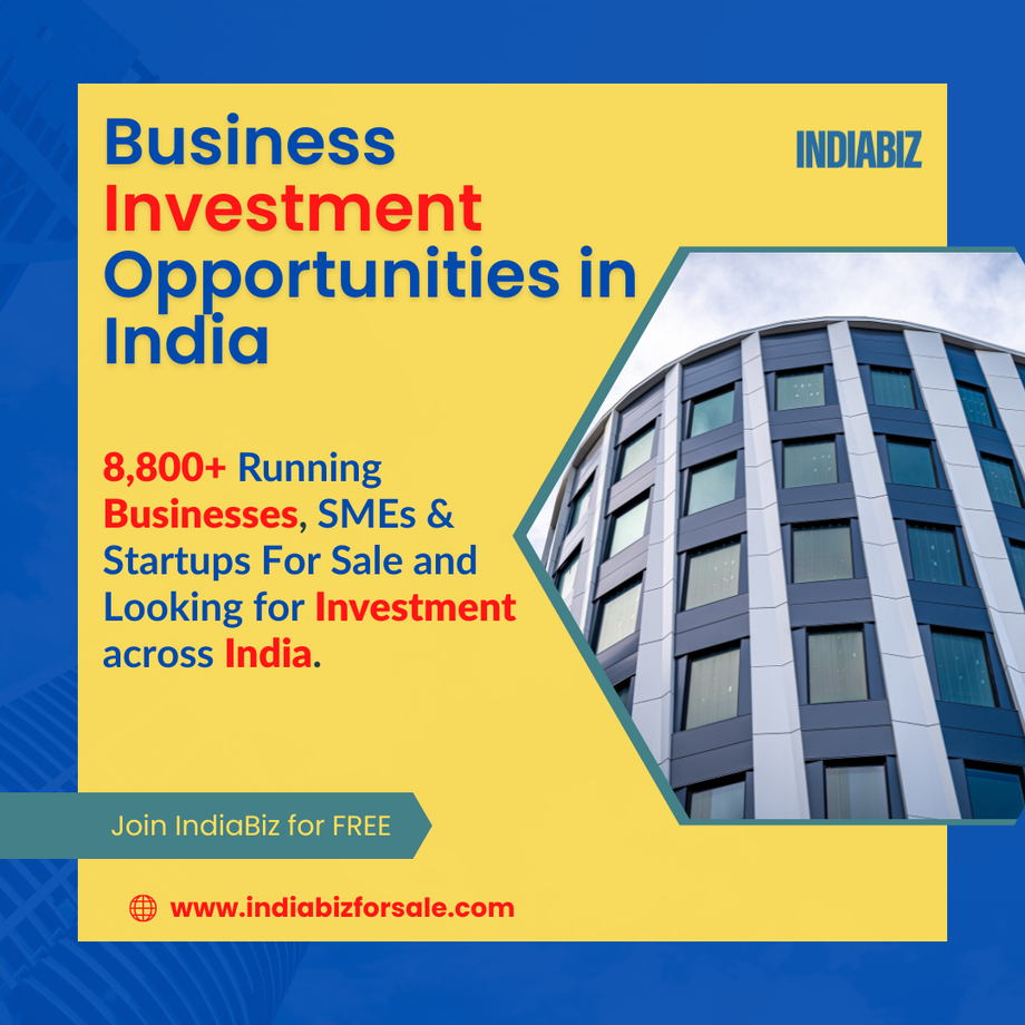 8800businessesforsaleinindiaindiabizforsale.png