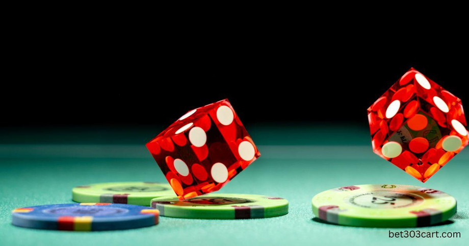 bet303cart1.jpg