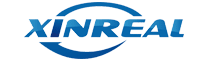 smpslogo.png