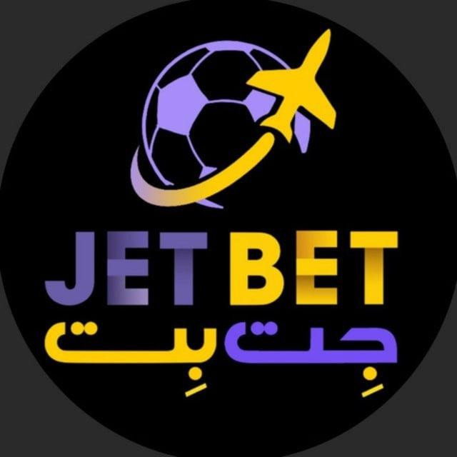 jetbet.jpg