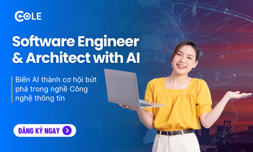 softwareengineerarchitectwithai.png