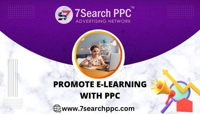 promoteelearningwithppc.jpg