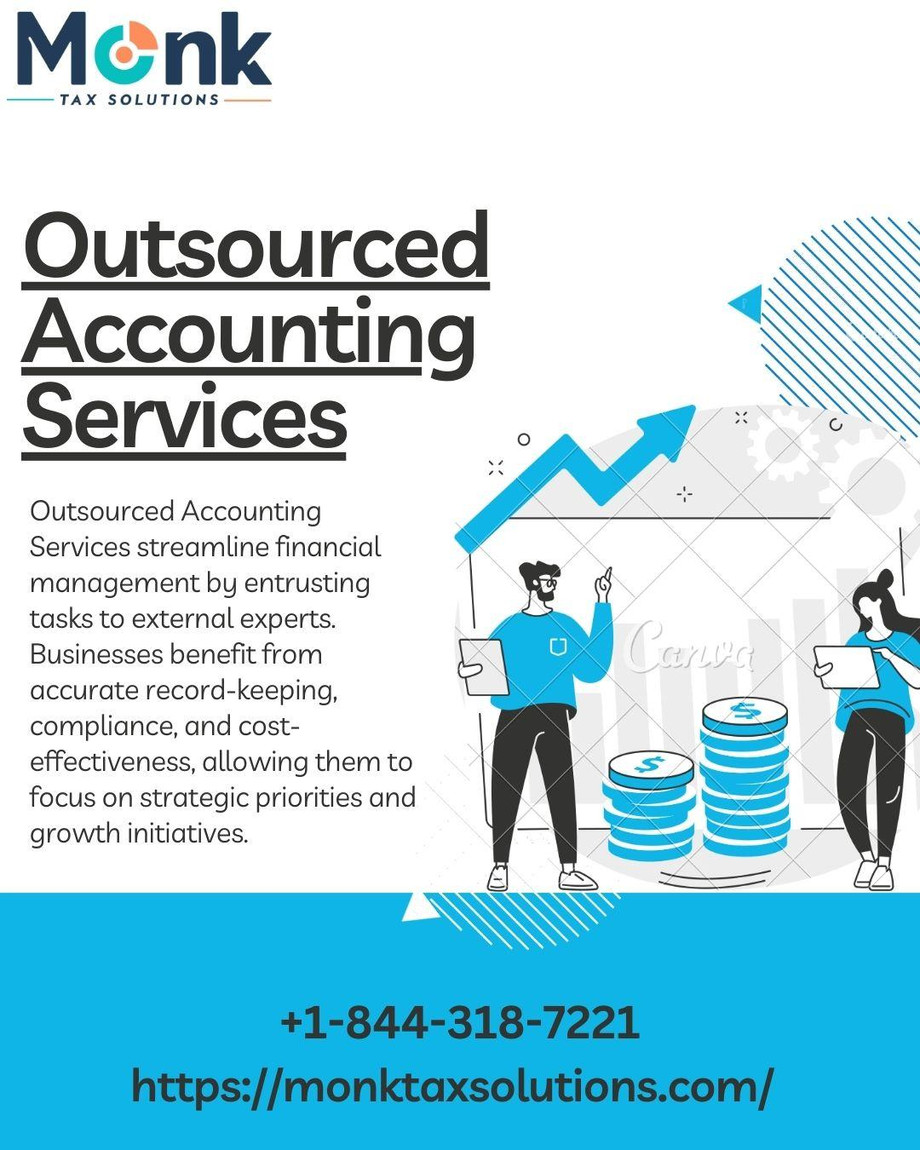outsourcedaccountingservices.jpg