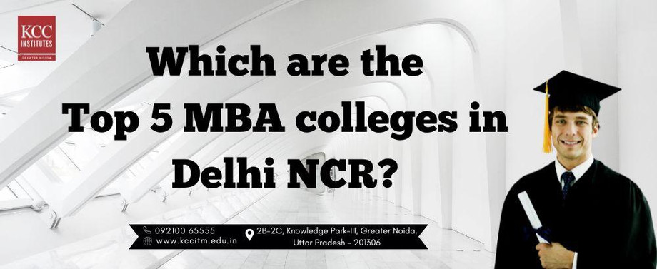 whicharethetop5mbacollegesindelhincr.jpg