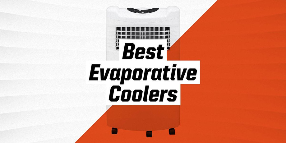 popevaporativecoolers1622569070.jpg