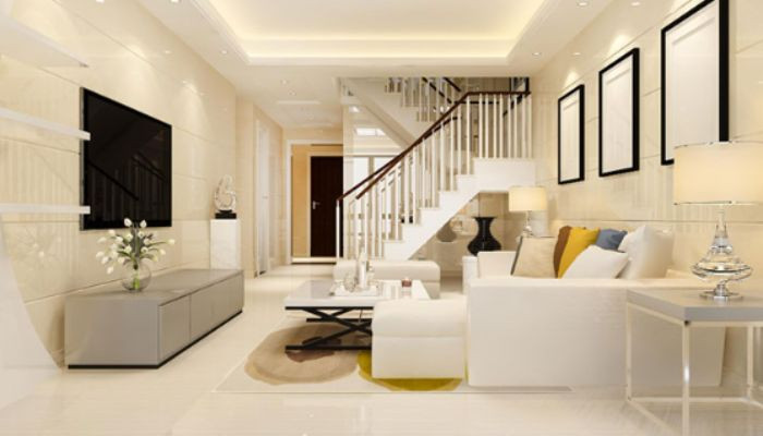 homeinteriorservices.jpg