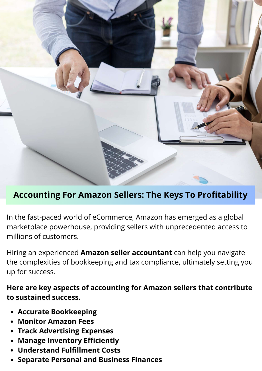 accountingforamazonsellersthekeystoprofitability.png