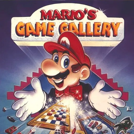 timelessappealofplayingmariogamesonlinetothisday.jpeg