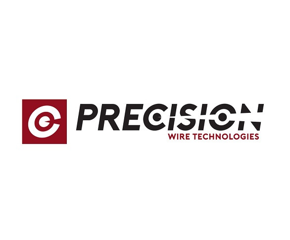 Precision Wire Technologies