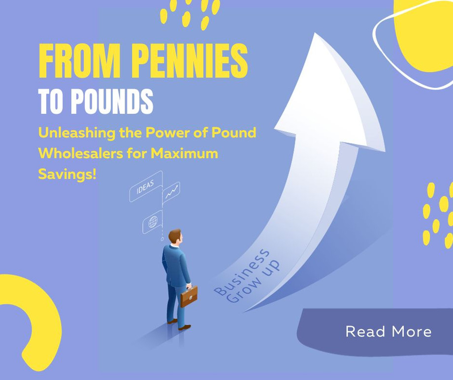 frompenniestopoundsunleashingthepowerofpoundwholesalersformaximumsavings.jpg