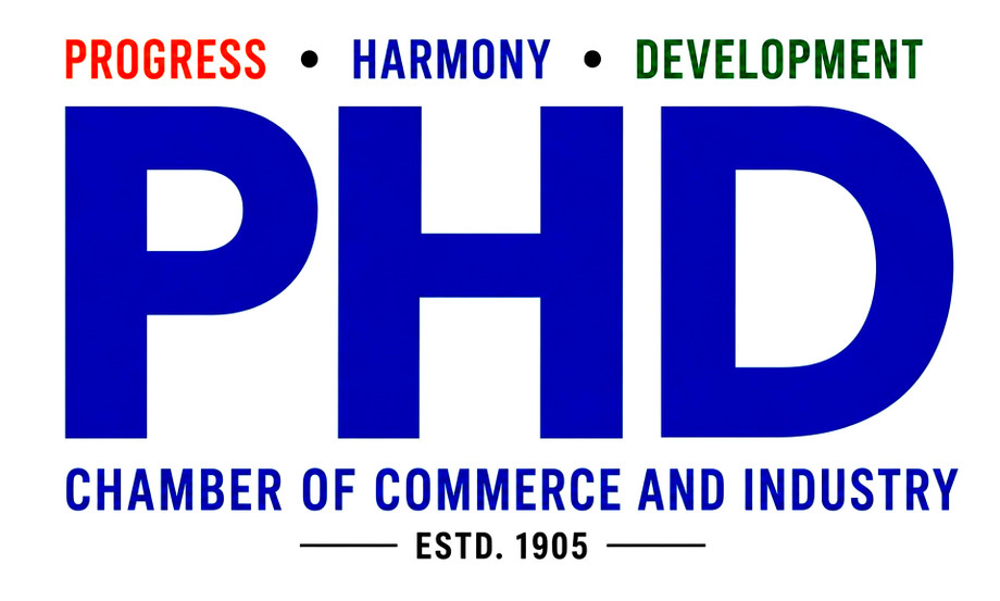 phdchamber.jpg
