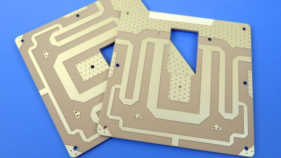 cheapf4bpcbmanufacturers.jfif