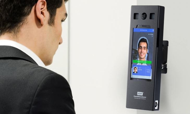 employeefacerecognitionattendancesystem.JPG