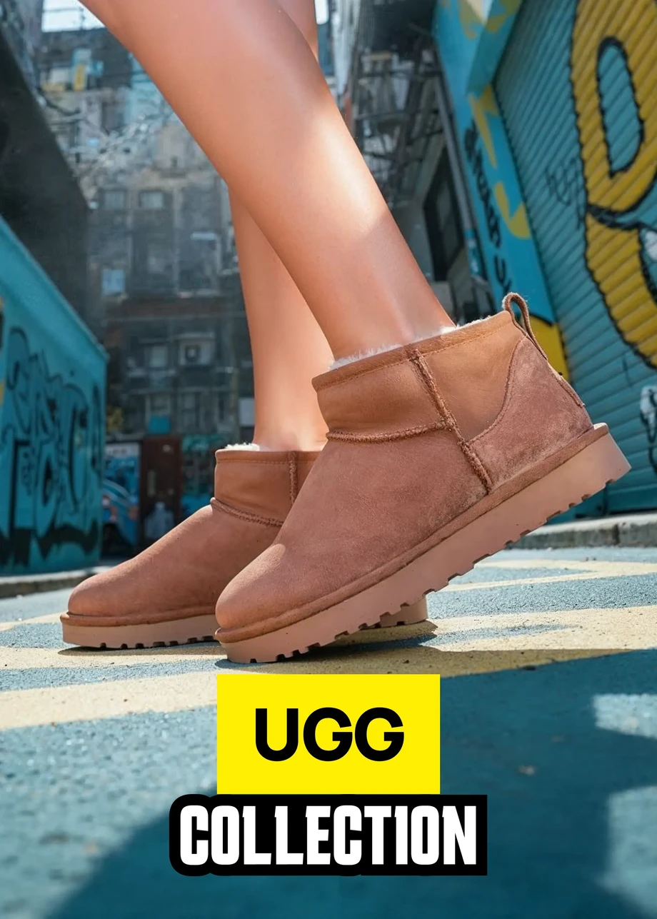 imgi_141_ugg.webp