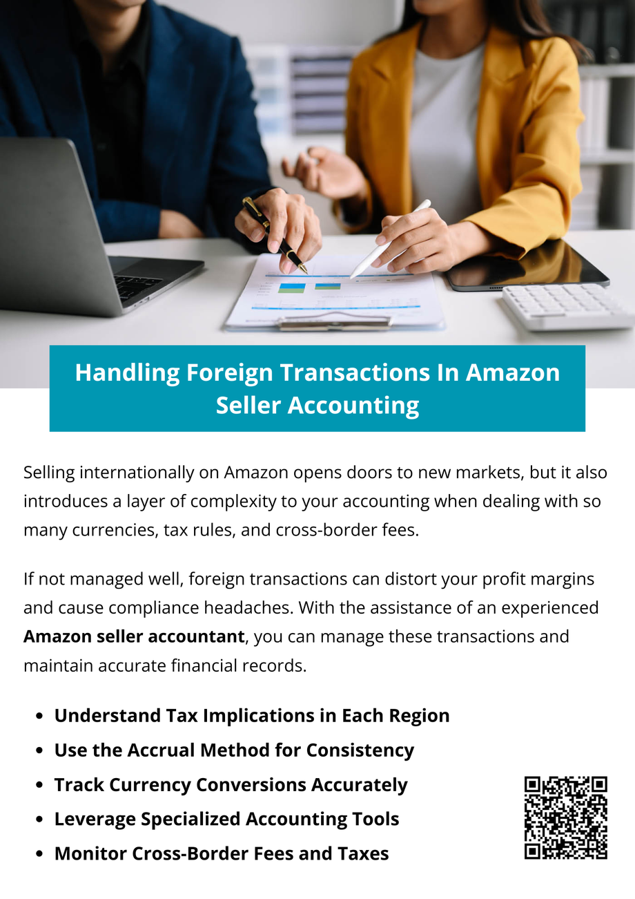 handlingforeigntransactionsinamazonselleraccounting.png