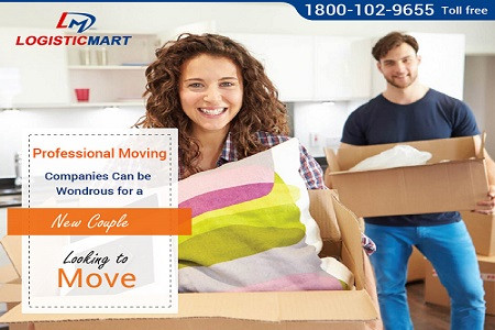 affordablepackersandmoversinindia.jpg