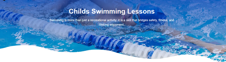 childsswimminglessonssingapore.png