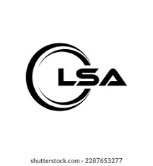 larsaaruplogo.png