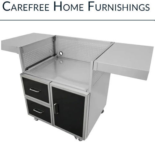 carefreehomefurnishings20250607t110633536.png