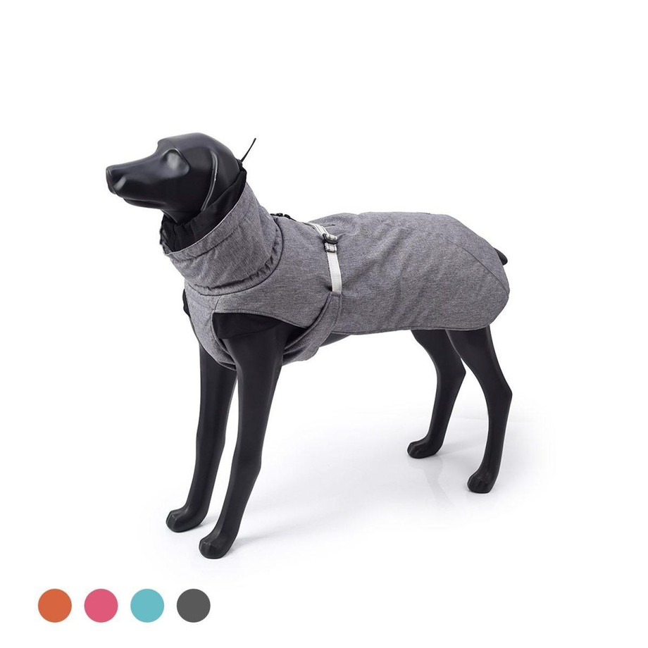 waterprooflargedogclotheswinterdogcoatjacketwarmpolyesterfillingfabricpetclothingbigdog1200x1200.jpeg